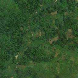 Satellite imagery of Fleoken, AO