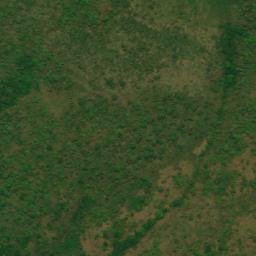 Satellite imagery of Saioa, AO