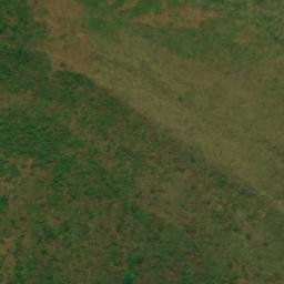 Satellite imagery of Saioa, AO