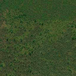 Satellite imagery of Banguandara, AO
