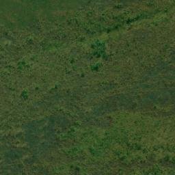 Satellite imagery of Banguandara, AO