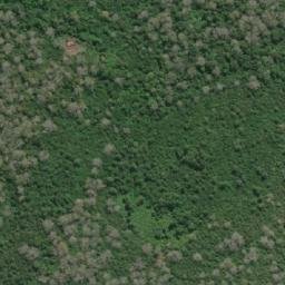 Satellite imagery of Ringa, AO