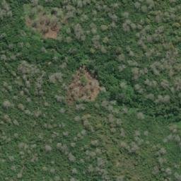 Satellite imagery of Ringa, AO