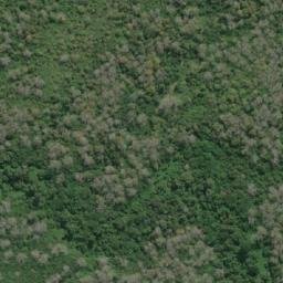 Satellite imagery of Ringa, AO