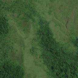 Satellite imagery of Luouma, AO