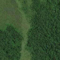 Satellite imagery of Luouma, AO