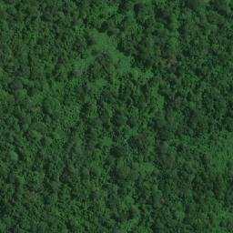 Satellite imagery of Luouma, AO