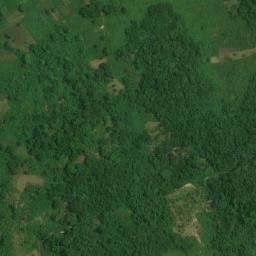 Satellite imagery of Fleoken, AO