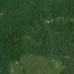 Satellite imagery of Fleoken, AO