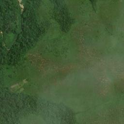 Satellite imagery of Fleoken, AO