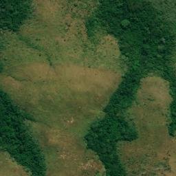 Satellite imagery of Quio, AO