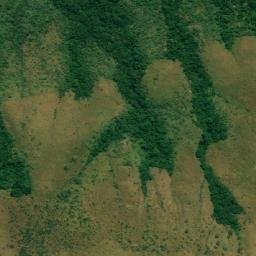 Satellite imagery of Quio, AO