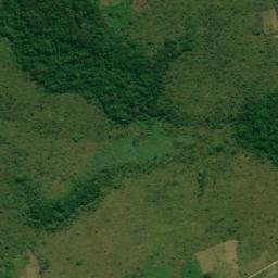 Satellite imagery of Cambungo, AO