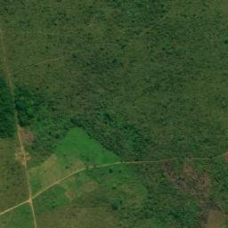 Satellite imagery of Cambungo, AO