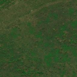 Satellite imagery of Camanga, AO