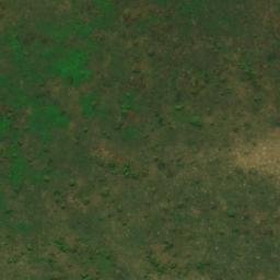 Satellite imagery of Camanga, AO