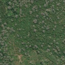 Satellite imagery of Ringa, AO