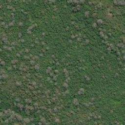 Satellite imagery of Ringa, AO