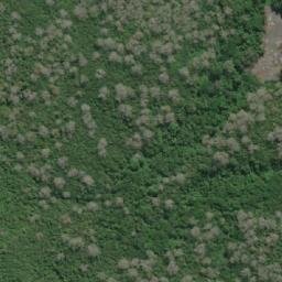 Satellite imagery of Ringa, AO