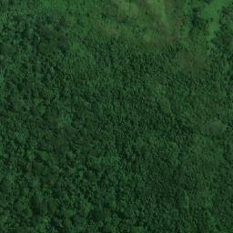 Satellite imagery of Quinze, AO