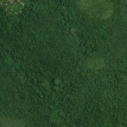 Satellite imagery of Fleoken, AO