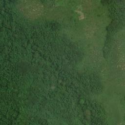 Satellite imagery of Fleoken, AO