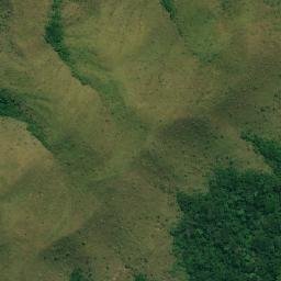 Satellite imagery of Quichima, AO