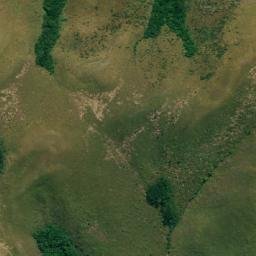 Satellite imagery of Quio, AO