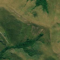 Satellite imagery of Quio, AO