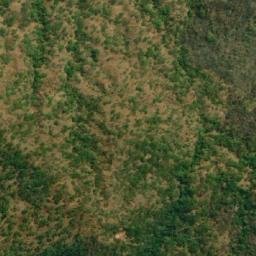 Satellite imagery of Mbango, AO