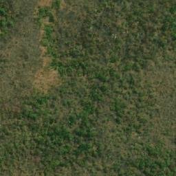 Satellite imagery of Mbango, AO