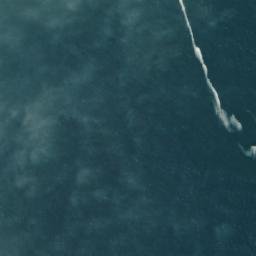Satellite imagery of Punta Brujo Grande, PE