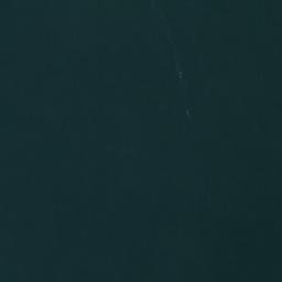 Satellite imagery of Punta Posada de Los Loberos, PE