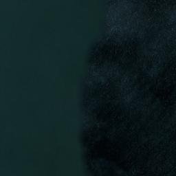 Satellite imagery of Punta Posada de Los Loberos, PE