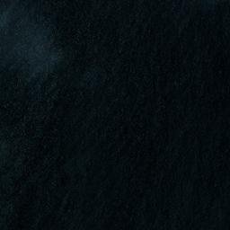 Satellite imagery of Punta Posada de Los Loberos, PE