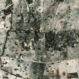 Satellite imagery of Sítio Carrapateira, BR