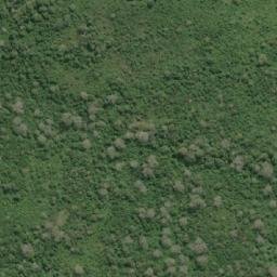 Satellite imagery of Cactumba, AO