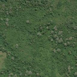 Satellite imagery of Cactumba, AO