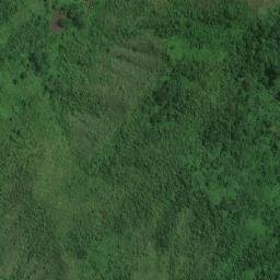 Satellite imagery of Quinze, AO