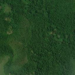 Satellite imagery of Cambuele, AO