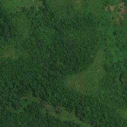 Satellite imagery of Cambuele, AO