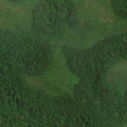 Satellite imagery of Quiange, AO