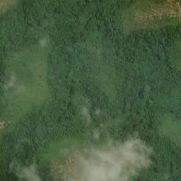 Satellite imagery of Quiange, AO