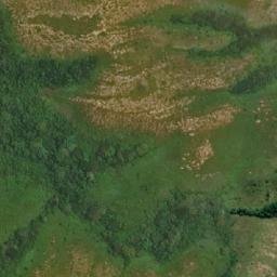 Satellite imagery of Umbulumaue, AO