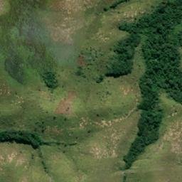 Satellite imagery of Umbulumaue, AO