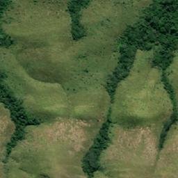 Satellite imagery of Umbulumaue, AO