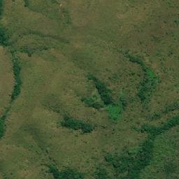 Satellite imagery of Quichima, AO