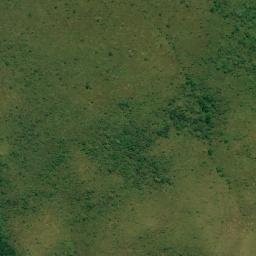 Satellite imagery of Calange, AO