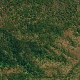 Satellite imagery of Mbango, AO