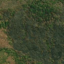 Satellite imagery of Mbango, AO